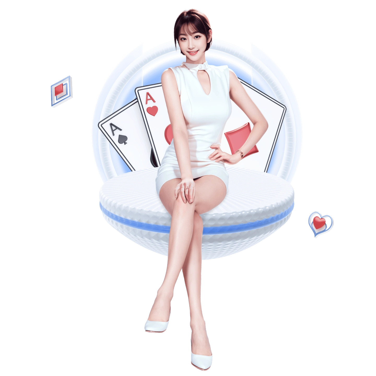 Thông tin liên hệ và hỗ trợ Llwin