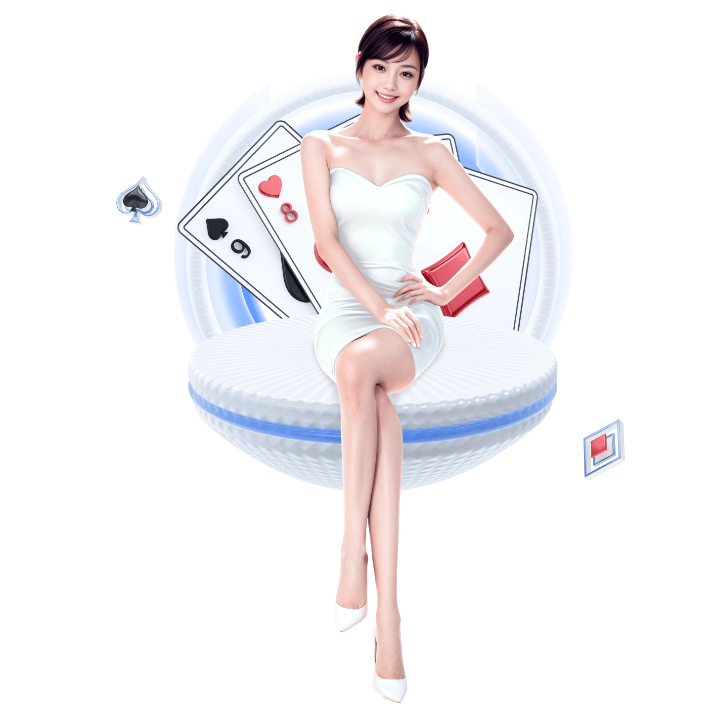 Hướng dẫn tài khoản Llwin