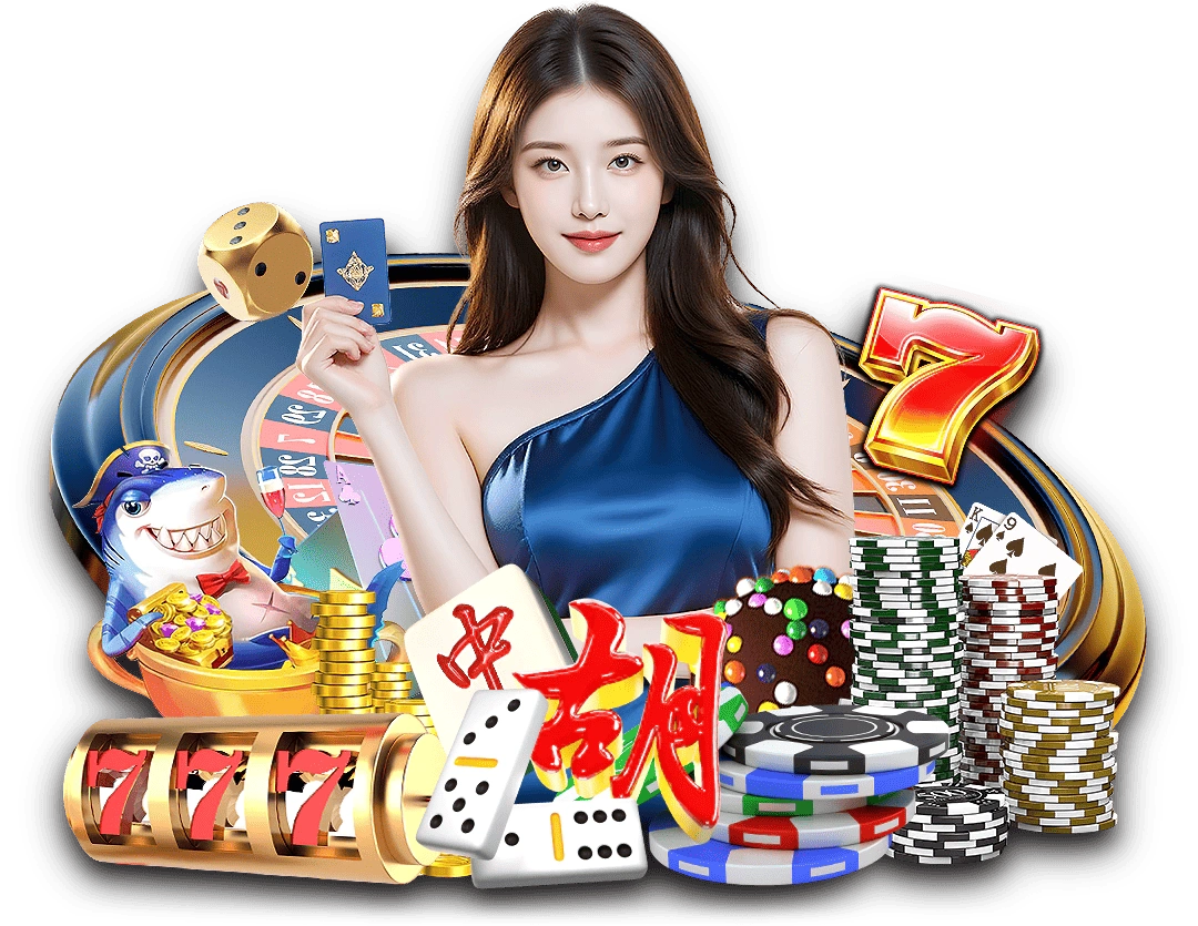 Thông tin game bài trên Llwin